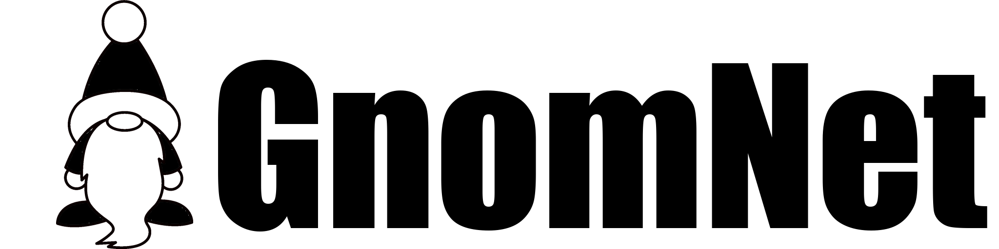 Site logo